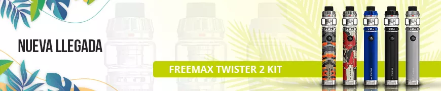 https://mx.vawoo.com/es/freemax-twister-2-80w-kit