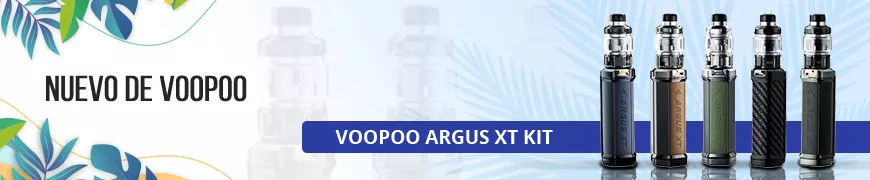 https://mx.vawoo.com/es/voopoo-argus-xt-100w-mod-kit