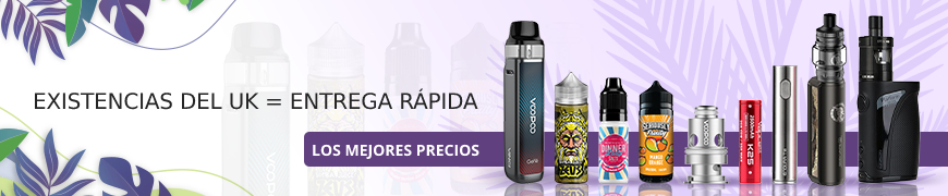 https://mx.vawoo.com/es/vape-joy/products