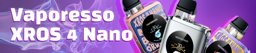 https://mx.vawoo.com/es/vaporesso-xros-4-nano-pod-system-kit-1350mah-3ml