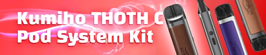 https://mx.vawoo.com/es/kumiho-thoth-c-pod-system-kit-900mah-2ml-311342