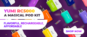 https://mx.vawoo.com/es/yumi-rc5000-replaceable-prefilled-pod-kit