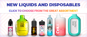 https://mx.vawoo.com/es/vape-joy/products