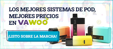 https://mx.vawoo.com/es/pod-system