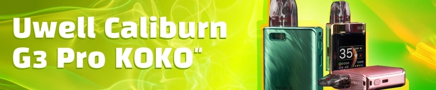 https://mx.vawoo.com/es/uwell-caliburn-g3-pro-koko-pod-system-kit