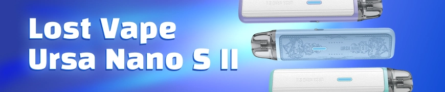 https://mx.vawoo.com/es/lost-vape-ursa-nano-s-ii-kit